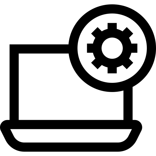  TI 